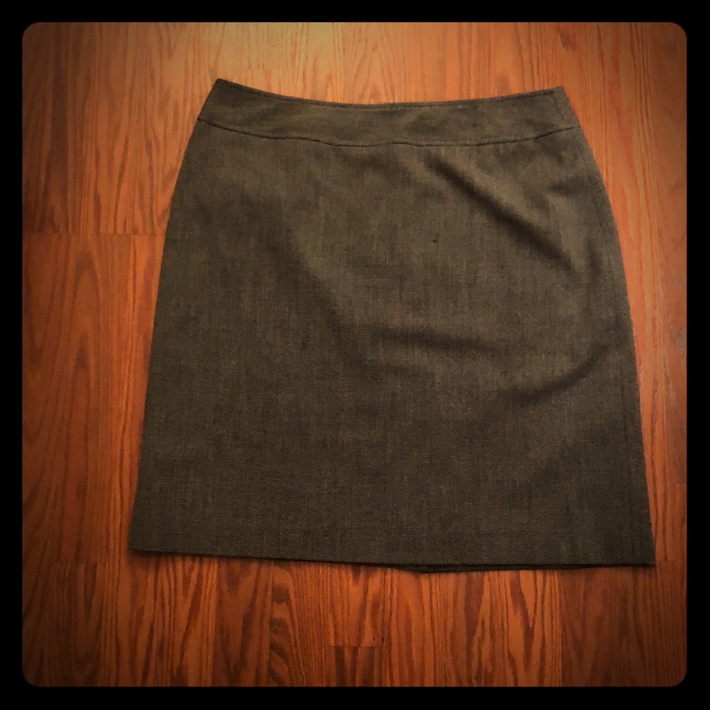 Rafaella Skirt
